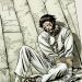 WOLVERINE: WEAPON X #6 preview art by Yanick Paquette